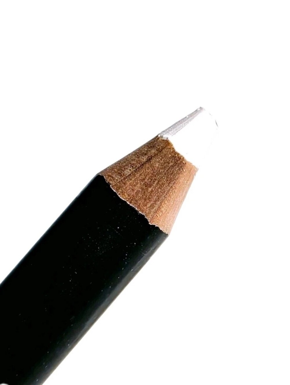 M·A·C Eye Kohl Fascinating New